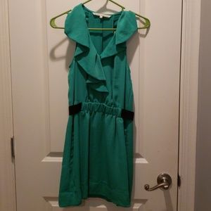 RACHEL by Rachel Roy dress